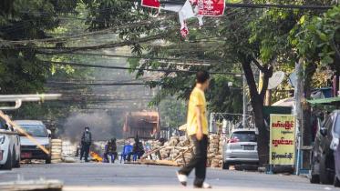 Myanmar-final.jpg