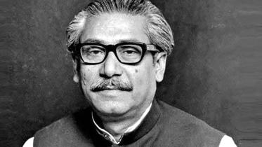 bangabadhu.jpg