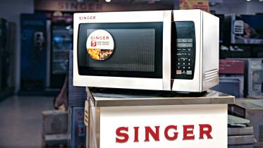 singer.jpg