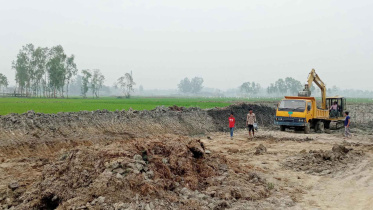 soil.jpg