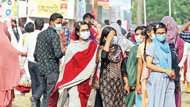 Ekushey-Book-Fair.jpg