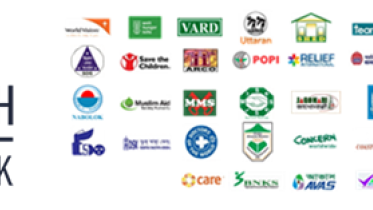 image2.png