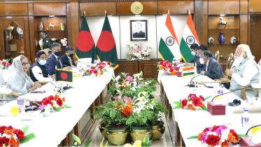 Hasina-Modi.jpg