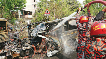 road-accident.jpg