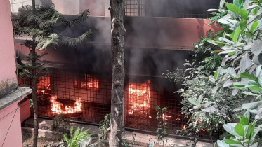 Bbaria fire 2.jpeg