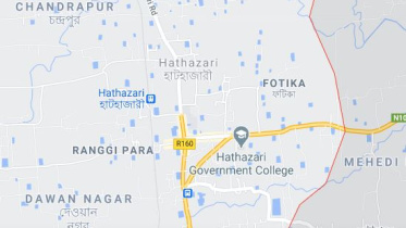 Ctg-Khagrachari.JPG
