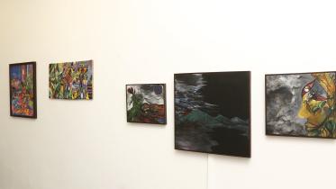 Dui 1.jpg