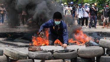 Myanmar-web.jpg