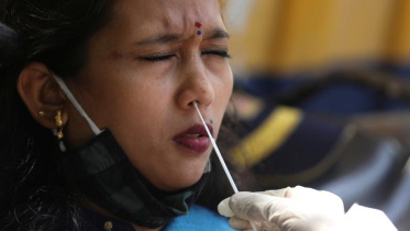 india.JPG