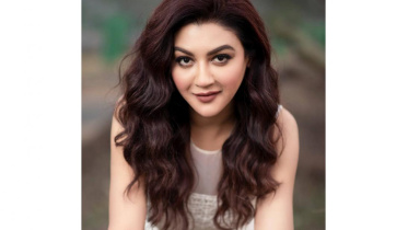 jaya_ahsan_0.jpg