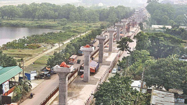 Rail-web.jpg
