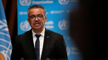 tedros.JPG