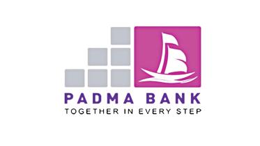 Padma-Bank.jpg