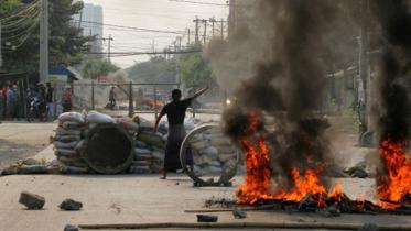 violence-in-myanmar.jpg