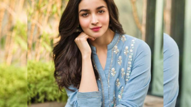Alia-bhat-tested-covid-19-positive-2.jpg