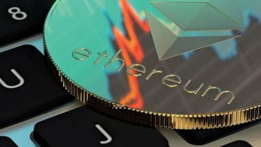 Ethereum-blockchain.jpg