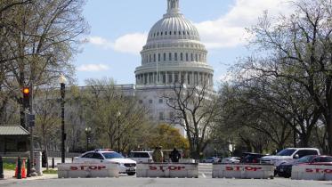 photo-reuters.jpg