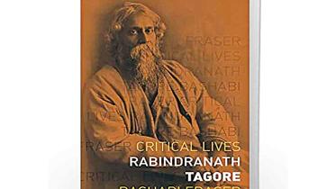 Rabindranath-Tagore.jpg