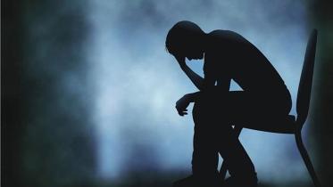 post-Covid-depression.jpg