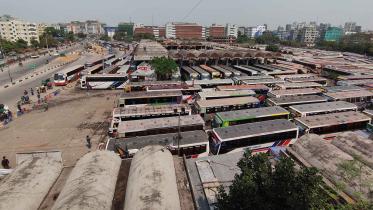 Bus-Mohakhali.jpg