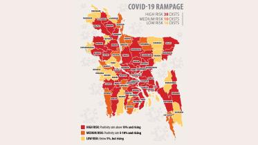 covid-map.jpg