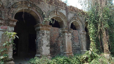 pabna.jpg