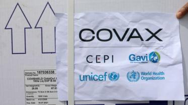 COVAX.jpg