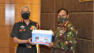 ISPR-vaccine.jpg