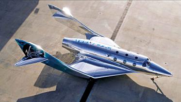 plane.jpg
