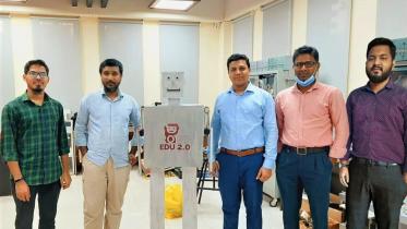 ROBO EDU Team (1).jpg