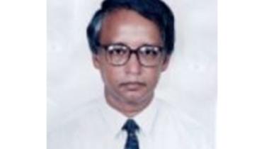 Dr-Galib-Ahsan-Khan.jpg