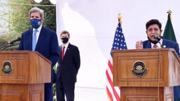 John kerry.jpg