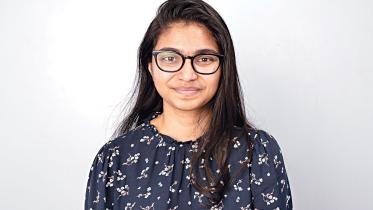 Tasnim-Jara.jpg