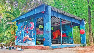 Jahangirnagar-University-1.jpg