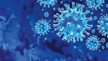 covid-19-pandemic.jpg