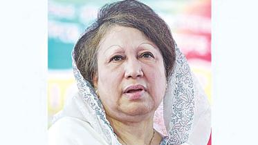 Khaleda.jpg
