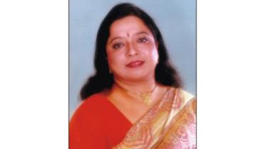 Mita Huq.jpg
