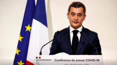 french govt.JPG