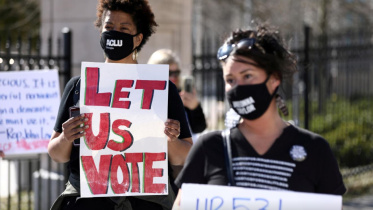 vote.JPG