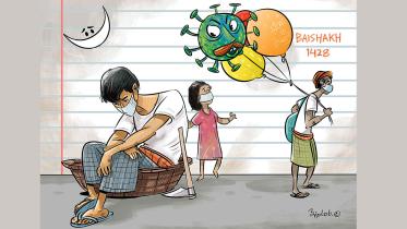 baishak-cartoon.jpg