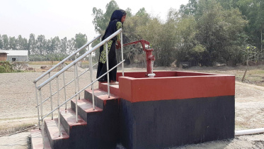 IFRC-project-Tangail-char-villages.jpg