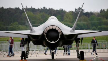 F35.JPG