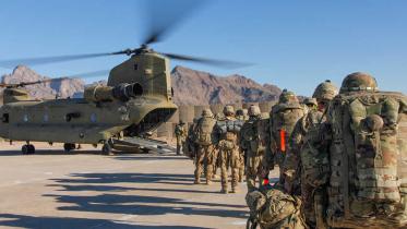 us_troops_afghan web.jpg