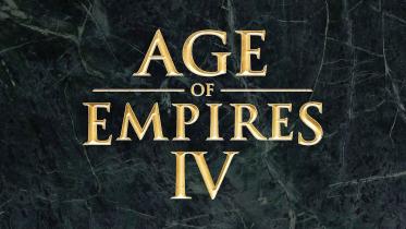 age.jpg