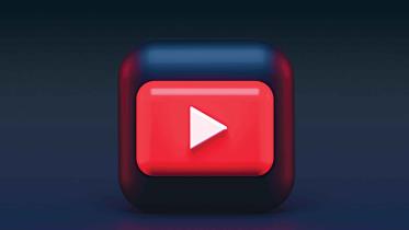 you-tube.jpg