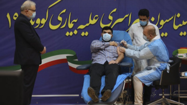 Iran.jpeg