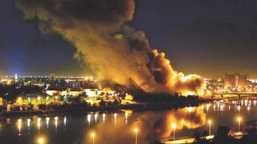 American-bombing-Baghdad.jpg