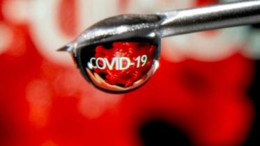 Covid-19.jpg