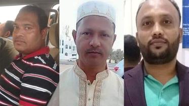 Oman-web.jpg