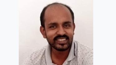 ruhul_amin_0.jpg